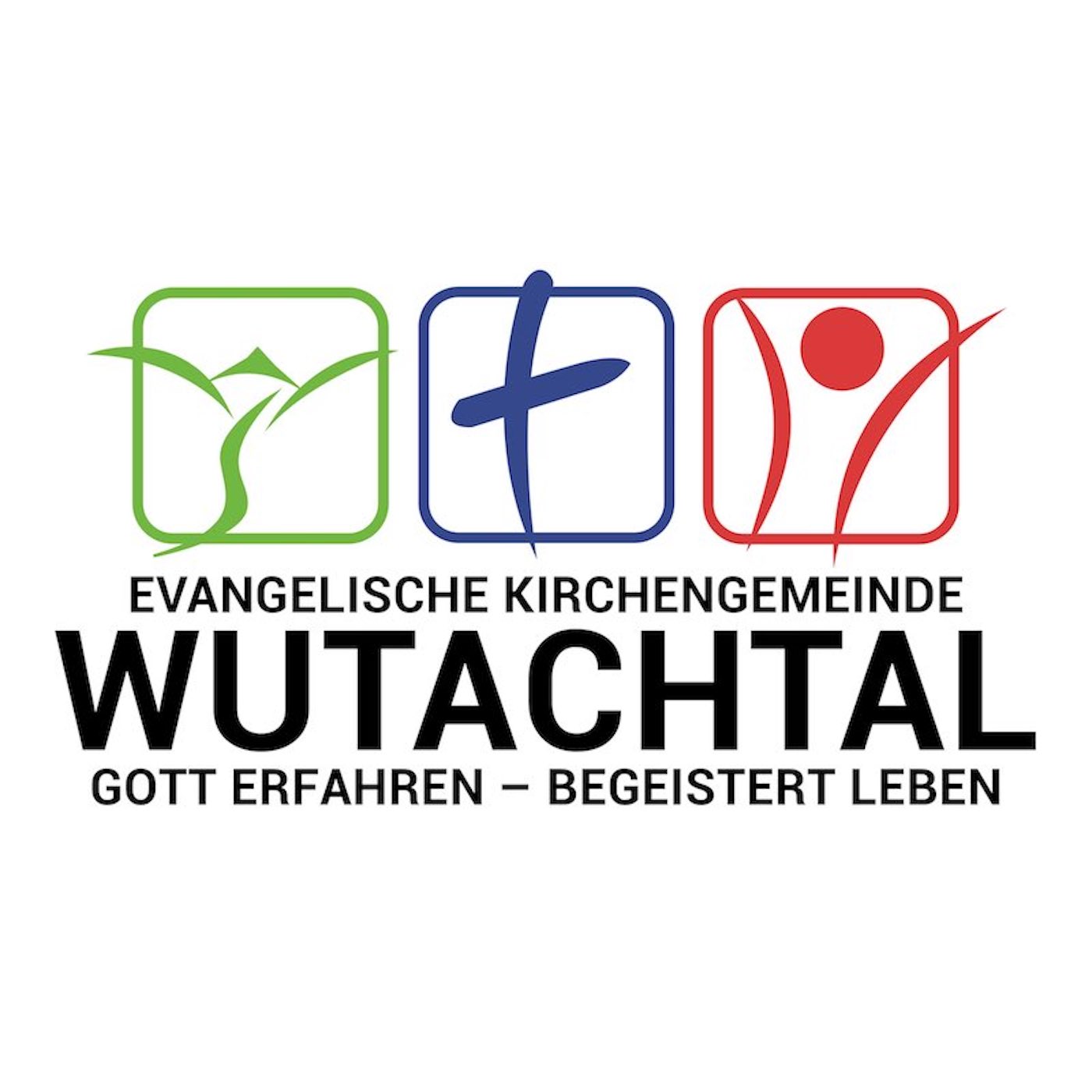 Evangelische Kirchengemeinde Wutachtal | Predigten